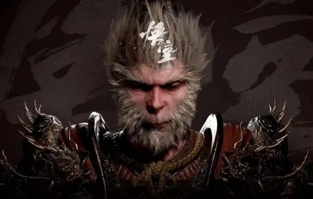 pragmatic play slots brasil